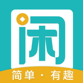 趣闲赚Logo